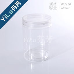 留存影像之美 探秘临沂市兰山区芬芳塑料制品厂的海量精选图库